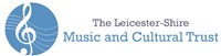 The Leicester-Shire Music and Cultural Trust